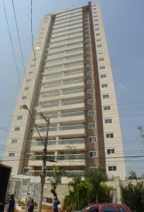 Apartamento com 3 Quartos à venda, 100m² no Vila da Saúde, São Paulo