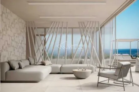 Apartamento com 1 Quarto à venda, 82m² no Ipanema, Rio de Janeiro