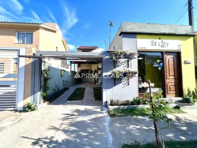 Casa com 3 Quartos à venda, 100m² no Igara, Canoas