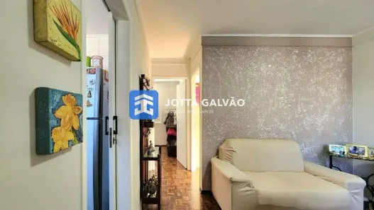 Casa com 3 Quartos à venda, 128m² no Jardim Yeda, Campinas