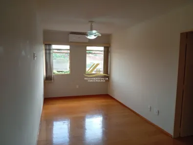 Apartamento com 2 Quartos à venda, 98m² no Vila Diniz, São José do Rio Preto