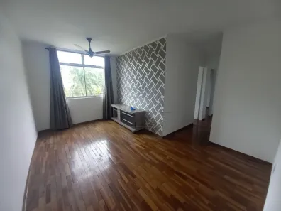 Apartamento com 3 Quartos à venda, 60m² no Brieds, Americana