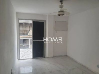 Cobertura com 2 Quartos à venda, 140m² no Recreio dos Bandeirantes, Rio de Janeiro