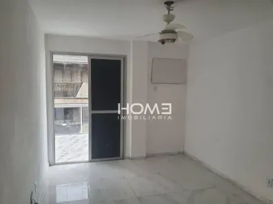 Cobertura com 2 Quartos à venda, 120m² no Recreio dos Bandeirantes, Rio de Janeiro