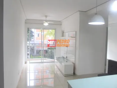 Apartamento com 2 Quartos à venda, 70m² no Santa Paula, São Caetano do Sul