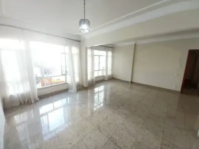 Apartamento com 3 Quartos à venda, 110m² no Icaraí, Niterói