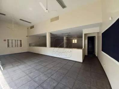 Prédio Comercial à venda, 389m² no Centro, Piracicaba