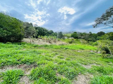 Lote/Terreno à venda, 1000m² no , Sapucaí-Mirim
