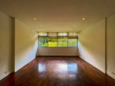 Apartamento com 4 Quartos à venda, 130m² no Leblon, Rio de Janeiro