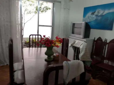 Apartamento com 6 Quartos à venda, 128m² no Copacabana, Rio de Janeiro
