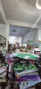 Ponto Comercial para alugar, 173m² no Jardim Alvorada, Santo André