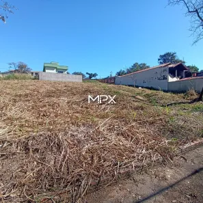Lote/Terreno à venda, 420m² no Loteamento Santa Rosa, Piracicaba