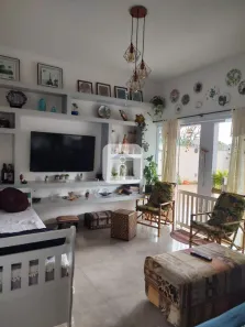 com 3 Quartos à venda, 210m² no Morada Nova, Uberlândia