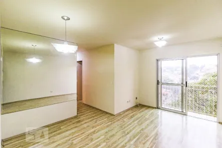 Apartamento com 3 Quartos à venda, 67m² no Jardim Aeroporto, São Paulo