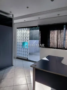 Sala Comercial para alugar, 35m² no Vila Prel, São Paulo