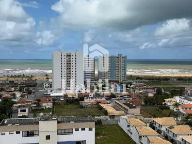 Apartamento com 2 Quartos à venda, 105m² no Atalaia, Aracaju