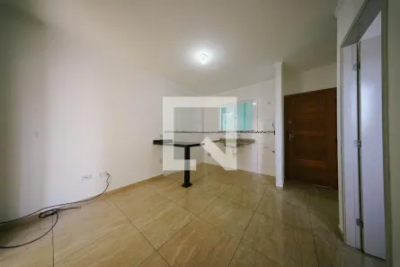 Apartamento com 2 Quartos à venda, 37m² no Parque Paineiras, São Paulo
