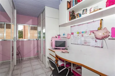 Apartamento com 1 Quarto à venda, 42m² no Bosque da Saúde, São Paulo