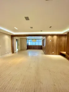 Apartamento com 4 Quartos à venda, 437m² no Zona 01, Maringá