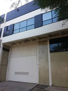 Galpão/Depósito/Armazém para alugar, 514m² no Humaitá, Porto Alegre