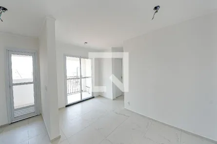 Apartamento com 2 Quartos à venda, 42m² no Vila Prudente, São Paulo