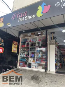 Sala Comercial à venda, 105m² no Fazenda, Itajaí