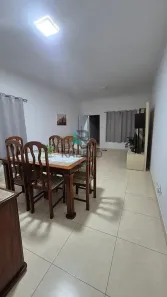 Casa com 2 Quartos à venda, 100m² no Vila Nunes, Lorena