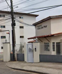 Apartamento com 2 Quartos à venda, 42m² no Nova Brasília, Salvador