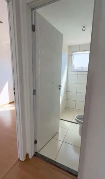 Foto 41