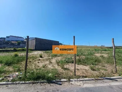 Lote/Terreno à venda, 4352m² no Cidade Miguel Badra, Suzano
