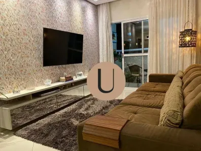 Apartamento com 3 Quartos à venda, 108m² no Vila Zilda (Tatuapé), São Paulo