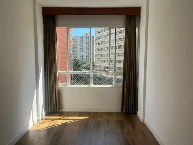 Apartamento com 2 Quartos à venda, 63m² no Santa Cecília, São Paulo
