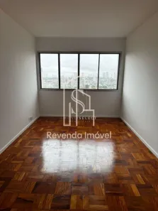 Apartamento com 2 Quartos à venda, 68m² no Cambuci, São Paulo
