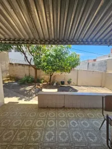 Casa com 3 Quartos à venda, 191m² no Jardim Santa Rosália, Sorocaba