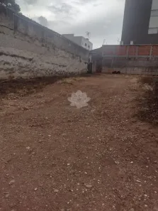 Lote/Terreno à venda, 2000m² no Jardim Alvinópolis, Atibaia