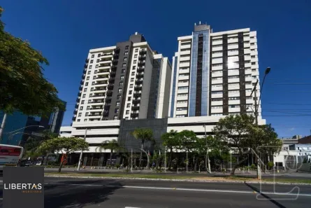 Sala Comercial à venda, 32m² no Praia de Belas, Porto Alegre