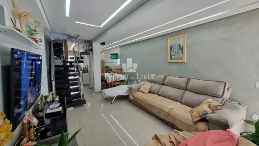 Casa com 3 Quartos à venda, 40m² no Vila Granada, São Paulo
