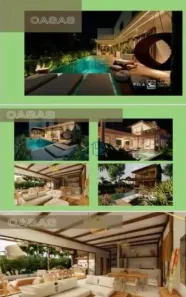 Lote/Terreno à venda, 282m² no Centro, Touros