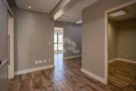 Ponto Comercial para alugar, 100m² no Auxiliadora, Porto Alegre