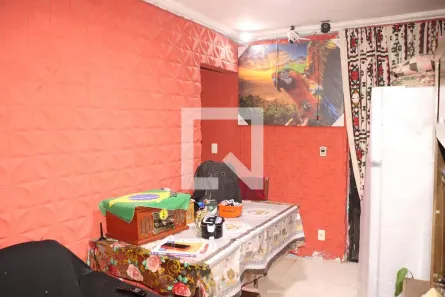 Apartamento com 2 Quartos à venda, 58m² no Fazenda da Juta, São Paulo