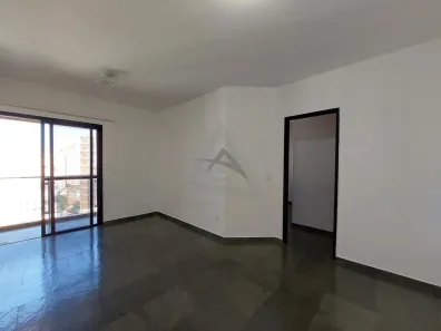 Apartamento com 1 Quarto à venda, 55m² no Botafogo, Campinas