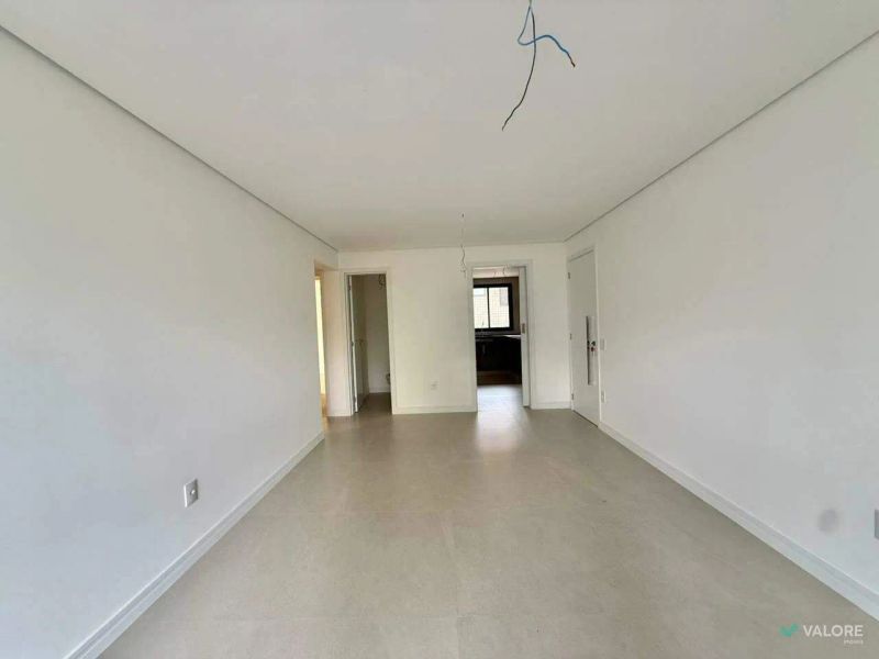 Foto 38