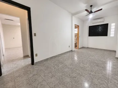 Casa com 1 Quarto à venda, 96m² no Jardim Roberto Selmi Dei, Araraquara