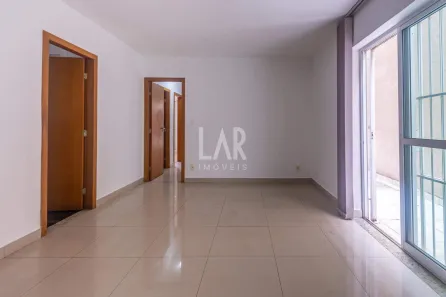 Apartamento com 3 Quartos à venda, 151m² no Prado, Belo Horizonte