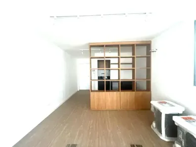 Sala Comercial com 1 Quarto para alugar, 55m² no Bela Vista, São Paulo