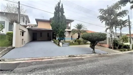 Casa com 3 Quartos à venda, 230m² no Urbanova, São José dos Campos