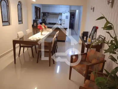 Casa com 2 Quartos à venda, 163m² no Assunção, São Bernardo do Campo