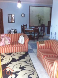 Sobrado com 2 Quartos à venda, 160m² no Vila do Encontro, São Paulo