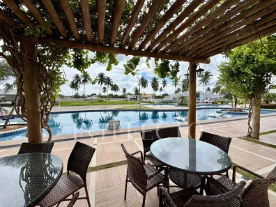 Lote/Terreno à venda, 300m² no Cajupiranga, Parnamirim