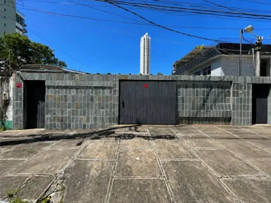 Casa com 4 Quartos à venda, 296m² no Casa Caiada, Olinda